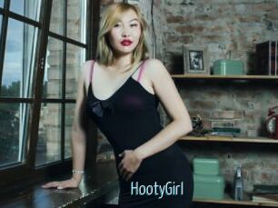 HootyGirl