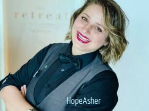 HopeAsher