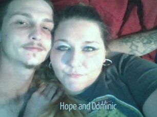 Hope_and_Dominic