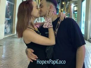 HopexPapiCoco Video Sexe