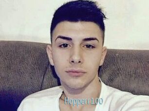 Hopperr100