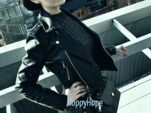 HoppyHope