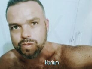 Horium