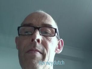 Horneydutch