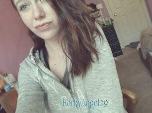 HornyAngel29