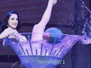 HornyAngel71