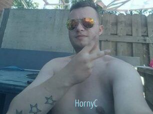 HornyC