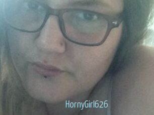 HornyGirl626