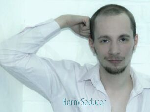 HornySeducer