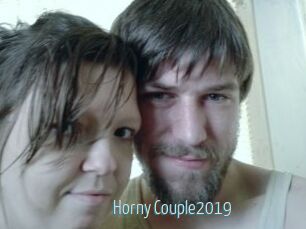 Horny_Couple2019