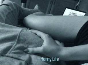 Horny_Life