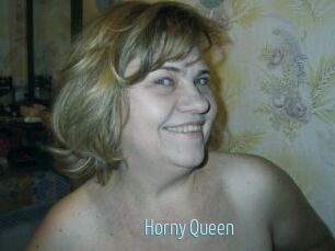 Horny_Queen