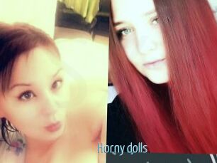 Horny_dolls