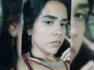 Hornycash