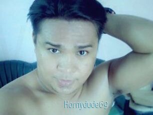 Hornydude69