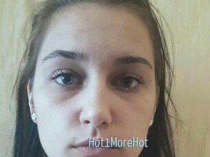 Hot1MoreHot