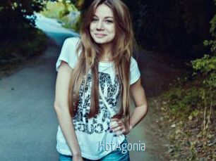HotAgonia