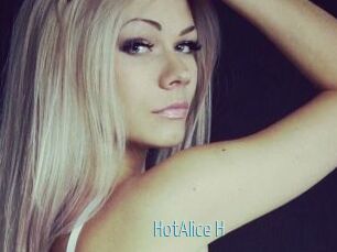 HotAlice_H