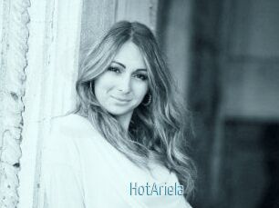 HotAriela
