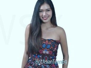HotAsianTeen69