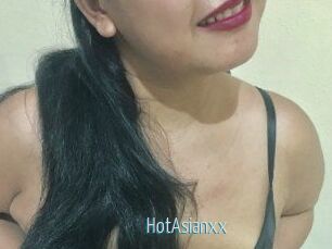 HotAsianxx
