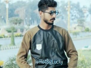 HotBigLucky
