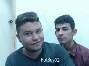 HotBoy02