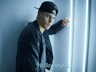 HotBoyTonyXXL