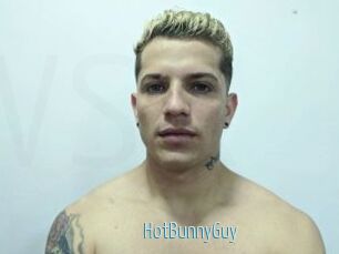 HotBunnyGuy