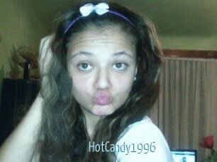 HotCandy1996