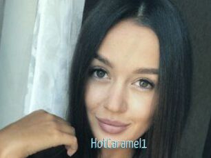 HotCaramel1