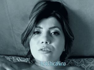 HotChicaNina Video Sexe