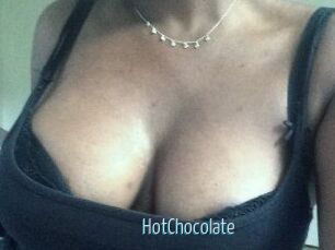 HotChocolate