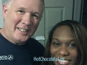 HotChocolateLuv