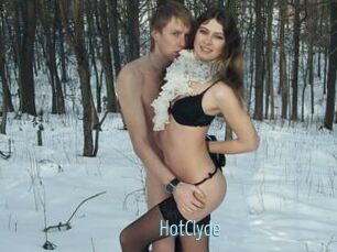 HotClyde