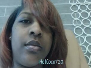 HotCoco720
