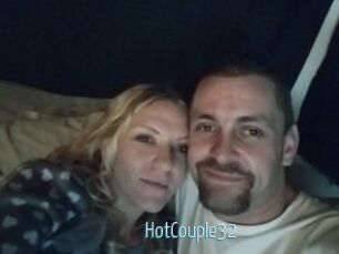 HotCouple32