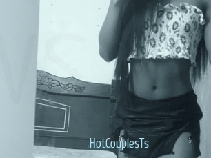 HotCouplesTs