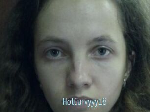 HotCurvyyy18