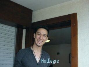 HotDegre