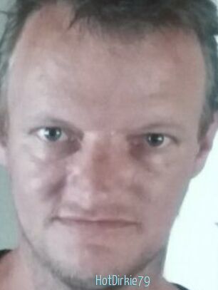 HotDirkie79
