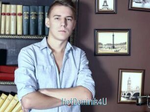 HotDominik4U