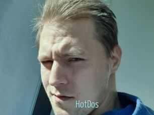 HotDos