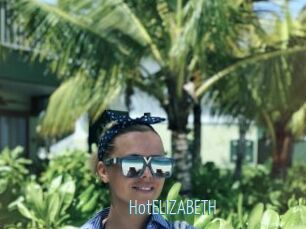 HotELIZABETH