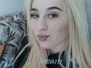 HotEVA777