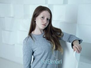 HotElenGirl