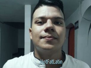 HotFatLatin