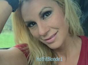 HotFitBlonde1