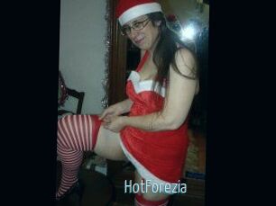 HotForezia