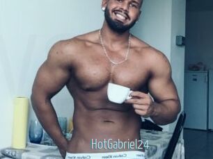 HotGabriel24